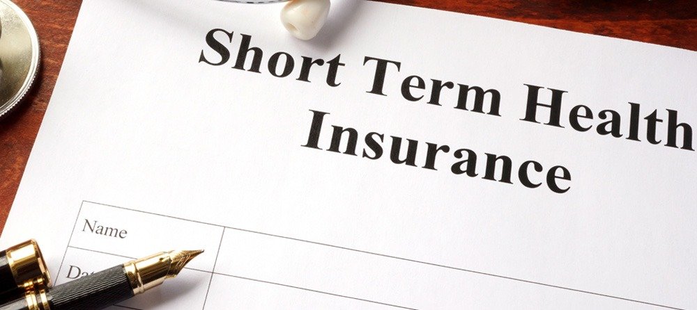 Best Insurance For Married Life in 2025