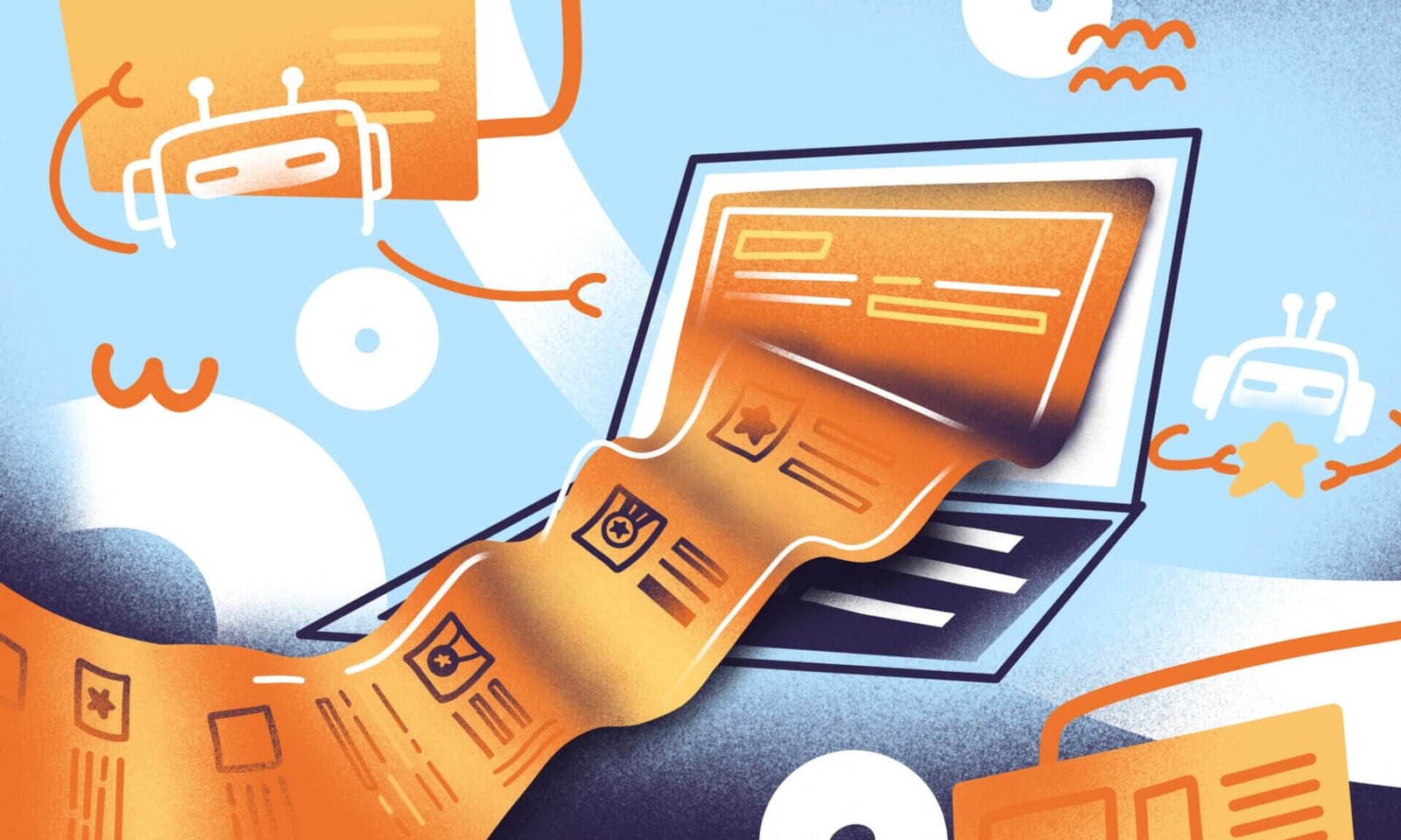 Top AI Tools
