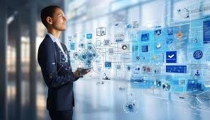 The Future of Artificial Intelligence in Business